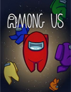 Among Us | Steam account | Unplayed | PC